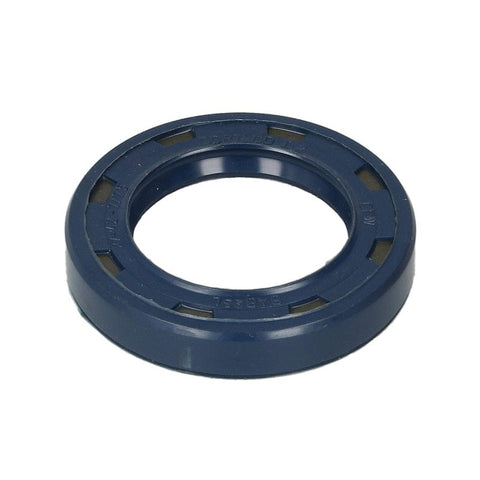 Blīvslēgs 27x42x7 Minarelli / ATHENA M733002004000 ATHENA MOTOVEIKALS 21
