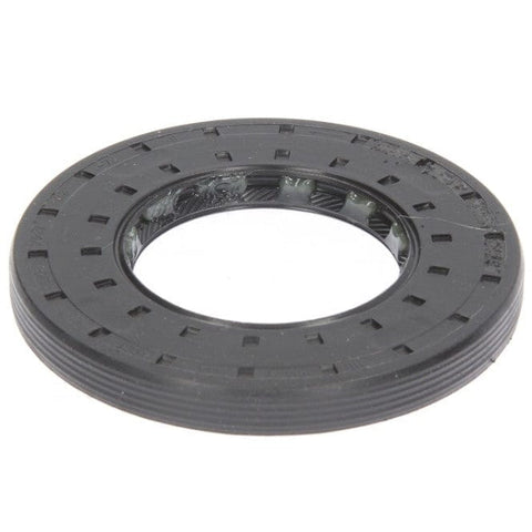 Blīvslēgs 39x72x8mm CORTECO CORTECO MOTOVEIKALS 21