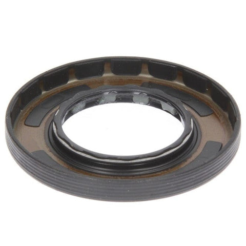 Blīvslēgs 39x72x8mm CORTECO CORTECO MOTOVEIKALS 21