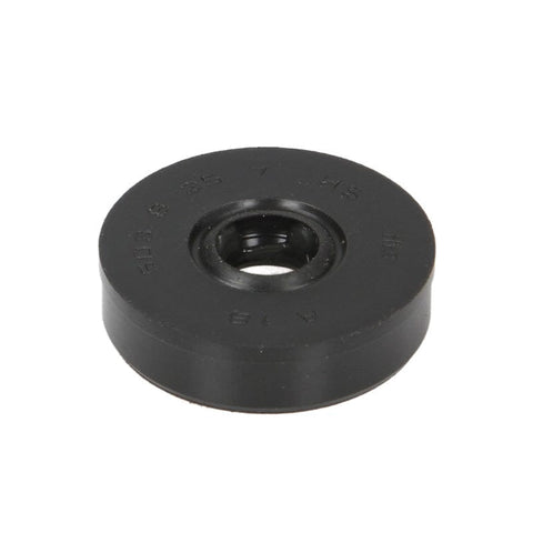 Blīvslēgs ATHENA 8X25X7mm HONDA OEM: 91204MG8003 ATHENA MOTOVEIKALS 21