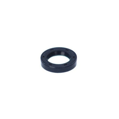 Blīvslēgs CORTECO 14X22X4 CORTECO MOTOVEIKALS 21