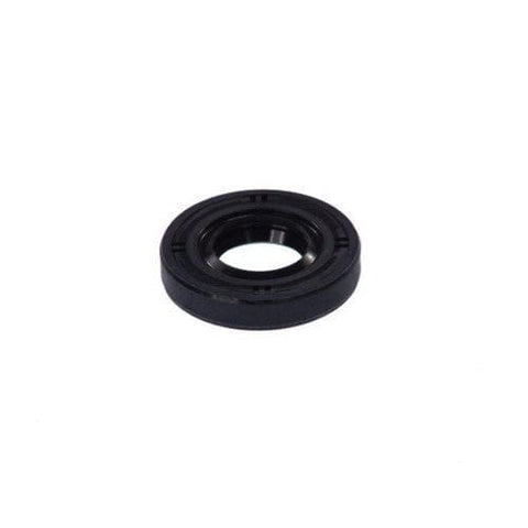 Blīvslēgs CORTECO 17x35x7 CORTECO MOTOVEIKALS 21