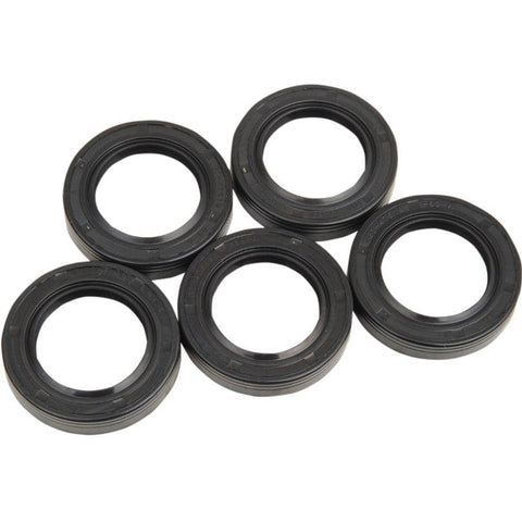 Blīvslēgs JAMES GASKET OEM 47519-83-A JAMES GASKETS MOTOVEIKALS 21