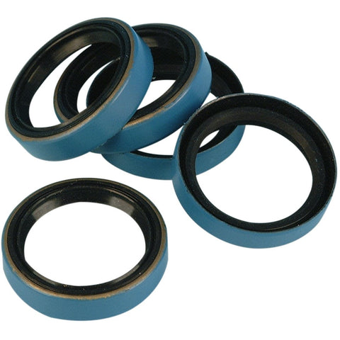 Blīvslēgs JAMES Gaskets HD 91-2006 JAMES GASKETS MOTOVEIKALS 21