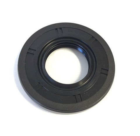 Blīvslēgs KAWASAKI OEM: 920490095 KAWASAKI OEM MOTOVEIKALS 21