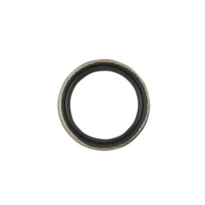 Blīvslēgs Mainshaft COMETIC HD 91-99 OEM: 12035A COMETIC MOTOVEIKALS 21