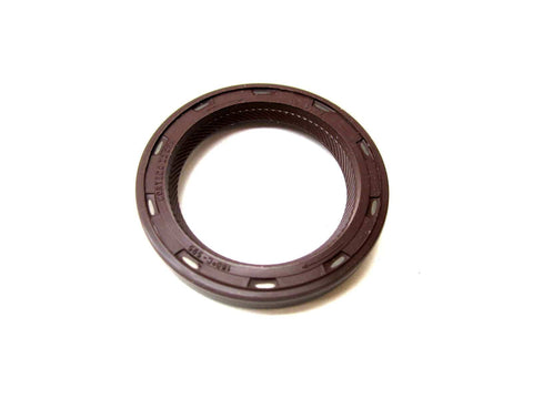 Blīvslēgs MOTO GUZZI OEM: GU90404059 / 40x56x7 MOTO GUZZI OEM MOTOVEIKALS 21