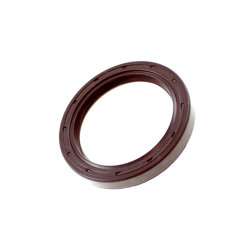 Blīvslēgs MOTO GUZZI OEM: GU90404255 / 42x56x7 MOTO GUZZI OEM MOTOVEIKALS 21