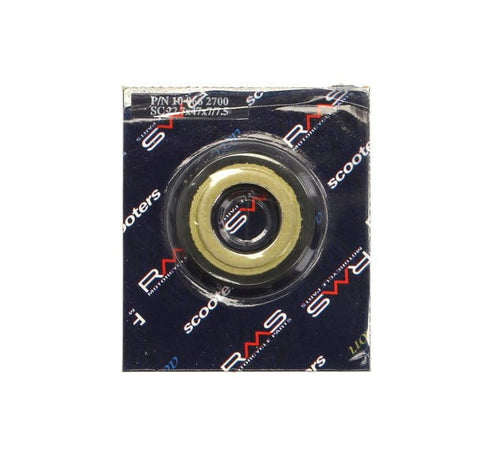 Blīvslēgs RMS 22.7x47x7/7.5mm / PIAGGIO RMS MOTOVEIKALS 21