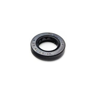 Blīvslēgs YAMAHA OEM 93102-15212-00 YAMAHA OEM MOTOVEIKALS 21