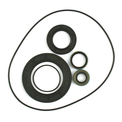 Blīvslēgu komplekts GENUINE JGI-12067-AK JAMES GASKETS MOTOVEIKALS 21