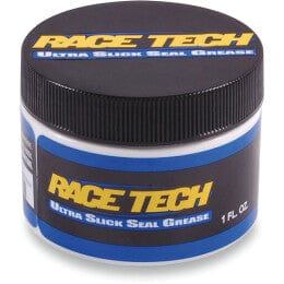 Blīvslēgu montāžas smēre RACE TECH MOTOVEIKALS 21