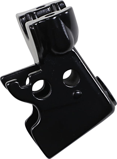 Blk Cltch Lvr Brkt 96-17 DRAG SPECIALTIES DRAG SPECIALTIES MOTOVEIKALS 21