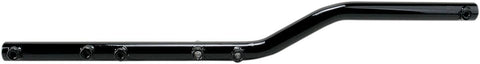 Blk Muf Brkt 95-99 Sftail DRAG SPECIALTIES DRAG SPECIALTIES MOTOVEIKALS 21