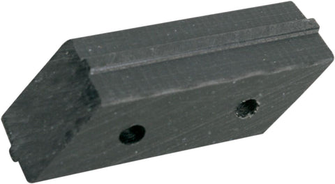 Block Wear Lower Mse MOOSE RACING HARD-PARTS MOOSE RACING MOTOVEIKALS 21