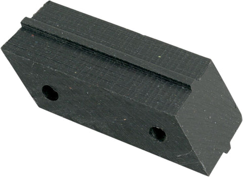 Block Wear Lower Mse MOOSE RACING HARD-PARTS MOOSE RACING MOTOVEIKALS 21