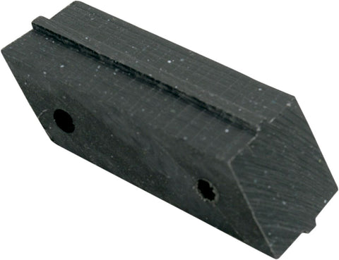 Block Wear Lower Mse MOOSE RACING HARD-PARTS MOOSE RACING MOTOVEIKALS 21