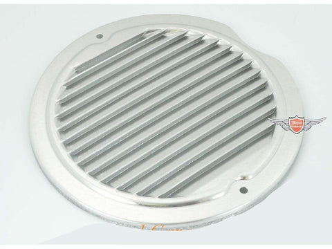 Blower cover moped for Puch MS, VS, DS, MV, VZ, moped, moped, mokick DIVERSE / IMPORT MOTOVEIKALS 21