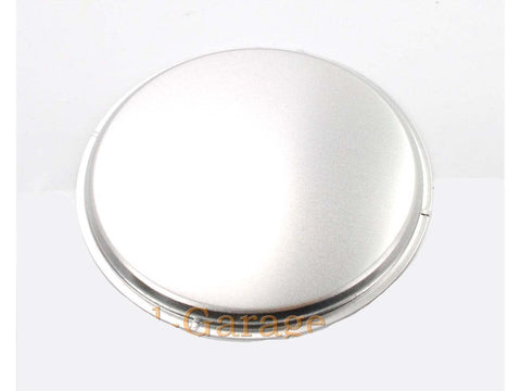 Blower cover plate for Puch MS, VS, DS, MV, VZ, moped, moped, mokick DIVERSE / IMPORT MOTOVEIKALS 21