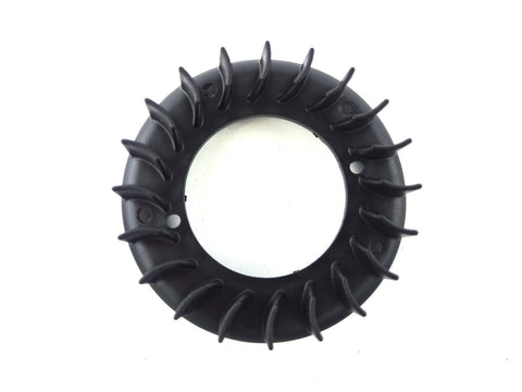 Blower wheel star ignition 102/60mm for Kreidler Florett DIVERSE / IMPORT MOTOVEIKALS 21