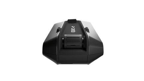 Bluetooth sarunu iekārta / interkoms CARDO Packtalk Edge - Single CARDO MOTOVEIKALS 21