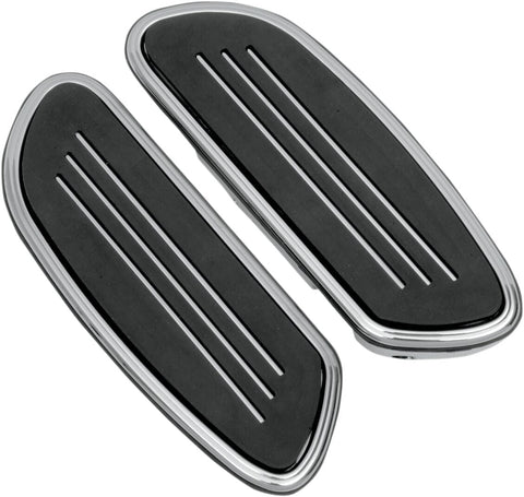 Board Pass Sweeper Chr DRAG SPECIALTIES DRAG SPECIALTIES MOTOVEIKALS 21