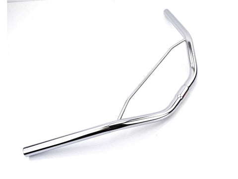 Boardtracker handlebar 2nd choice for Hercules Garelli Kreidler Puch Zündapp moped DIVERSE / IMPORT MOTOVEIKALS 21