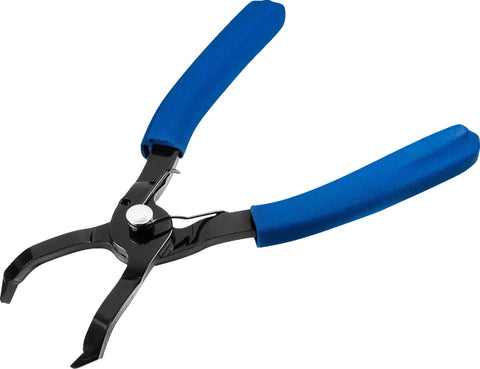 Body Rivet Pliers Tool MOOSE RACING HARD-PARTS MOOSE RACING MOTOVEIKALS 21