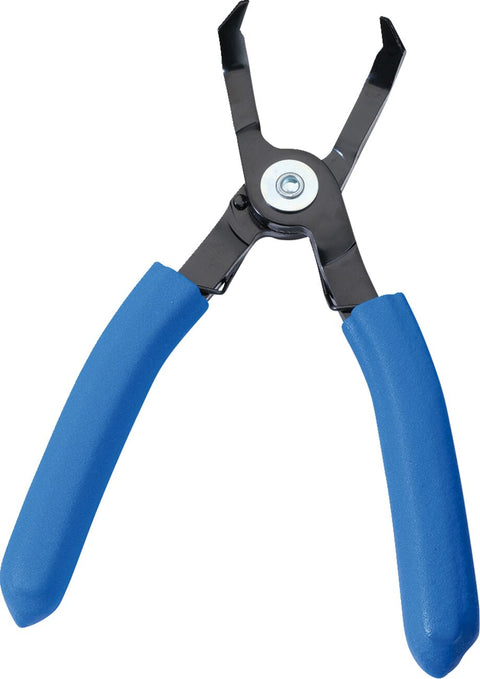 Body Rivet Pliers Tool MOOSE RACING HARD-PARTS MOOSE RACING MOTOVEIKALS 21