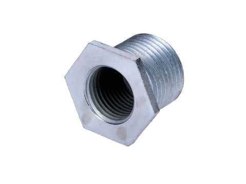 Bojātas aizdedzes sveces remonta bukse M14x12.7mm OEM STANDART MOTOVEIKALS 21