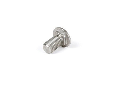 Bolt for BGM PRO stainless wheel rim -BGM PRO, stainless steel- M8 BGM PRO MOTOVEIKALS 21