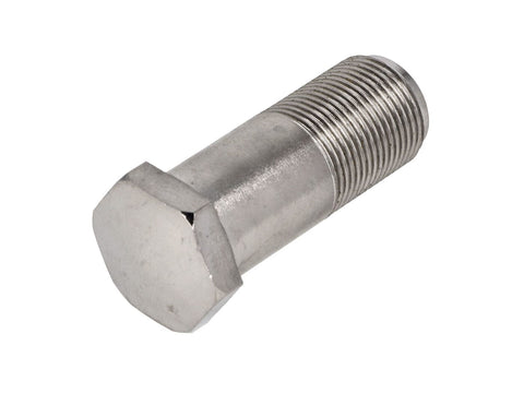 Bolt for clip-on handlebars for Hercules K 50 MK RL RE SX RX NTS PARTS MOTOVEIKALS 21