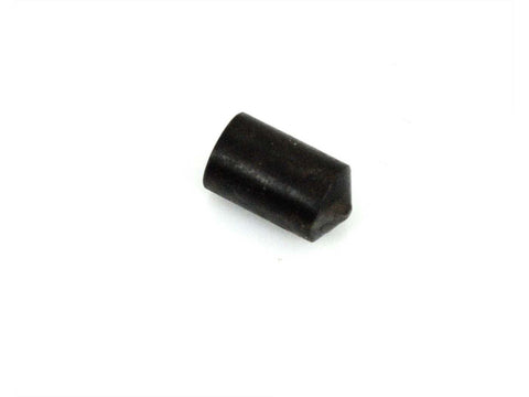 Bolt locking foot control for Zündapp ZE ZD 40 DIVERSE / IMPORT MOTOVEIKALS 21