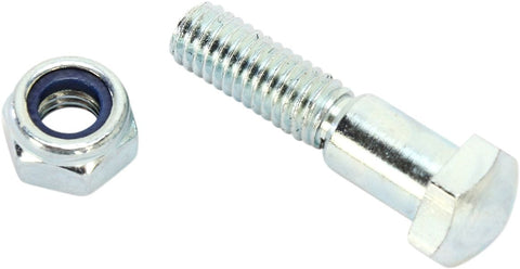 Bolt Pivot Cr MOOSE RACING HARD-PARTS MOOSE RACING MOTOVEIKALS 21