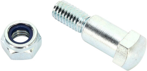 Bolt Pivot Dr MOOSE RACING HARD-PARTS MOOSE RACING MOTOVEIKALS 21