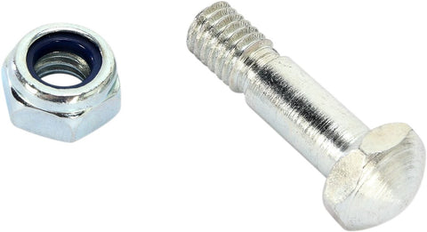 Bolt Pivot Ktm MOOSE RACING HARD-PARTS MOOSE RACING MOTOVEIKALS 21