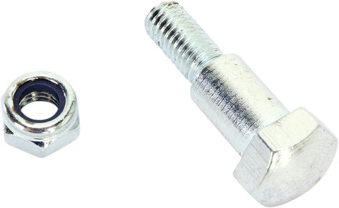 Bolt Pivot Kx MOOSE RACING HARD-PARTS MOOSE RACING MOTOVEIKALS 21