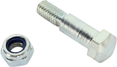 Bolt Pivot Yzf MOOSE RACING HARD-PARTS MOOSE RACING MOTOVEIKALS 21