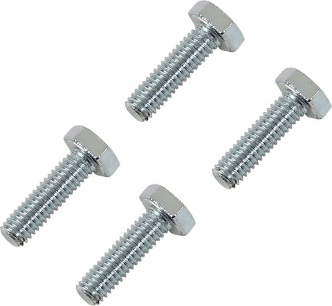 Bolts Rotor Hon MOOSE RACING HARD-PARTS MOOSE RACING MOTOVEIKALS 21