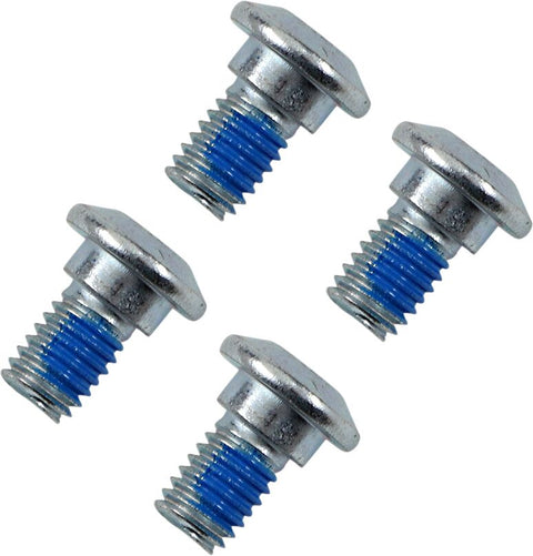 Bolts Rotor Kaw/Suz MOOSE RACING HARD-PARTS MOOSE RACING MOTOVEIKALS 21