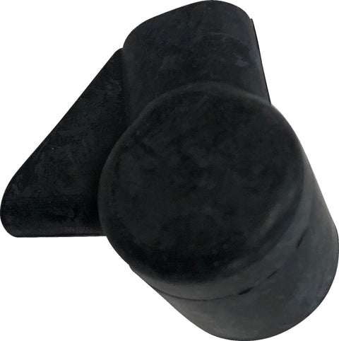 Boot Batt.Cbl.(70584-94) DRAG SPECIALTIES DRAG SPECIALTIES MOTOVEIKALS 21