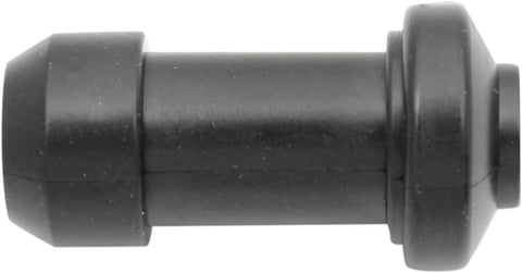 Boot Caliper Bush42823-04 DRAG SPECIALTIES DRAG SPECIALTIES MOTOVEIKALS 21