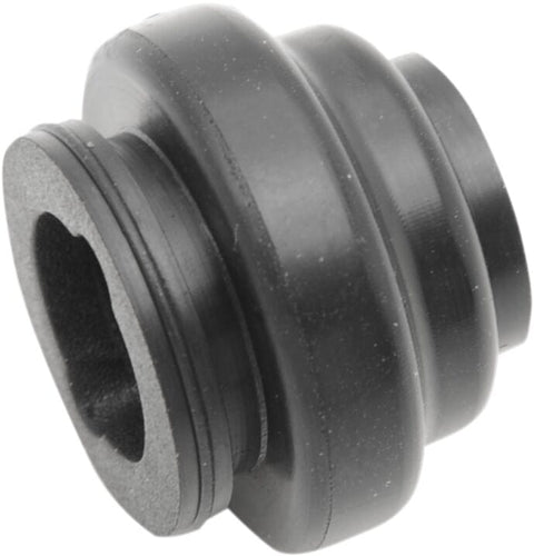 Boot Caliper Pin 42824-04 DRAG SPECIALTIES DRAG SPECIALTIES MOTOVEIKALS 21