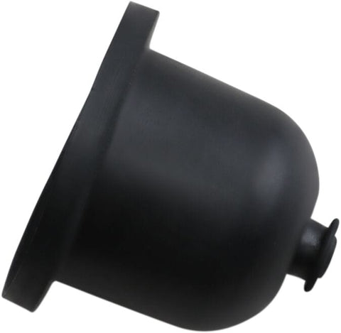 Boot Strtr Slnd 67-80Xl DRAG SPECIALTIES DRAG SPECIALTIES MOTOVEIKALS 21