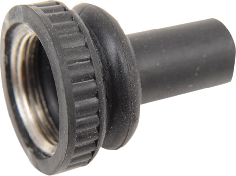 Boot Toggle Switch DRAG SPECIALTIES DRAG SPECIALTIES MOTOVEIKALS 21