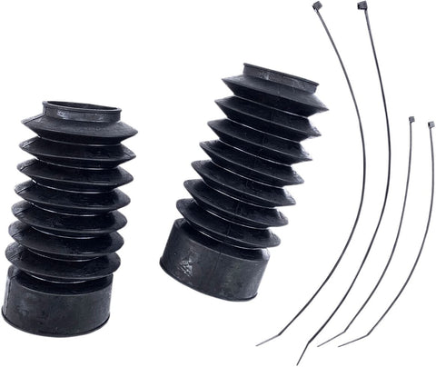 Boots Frk 49Mm 7 DRAG SPECIALTIES DRAG SPECIALTIES MOTOVEIKALS 21