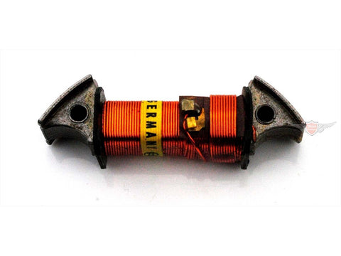 Bosch light coil 6 volt 1 214 210 041 NOS original for Hercules moped moped mokick DIVERSE / IMPORT MOTOVEIKALS 21