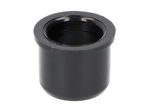 bottom bracket bushing 16x21x19mm for Puch Maxi, X30 with treadle / pedals DIVERSE / IMPORT MOTOVEIKALS 21