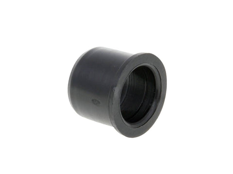 bottom bracket bushing Buzzetti 16x21x19mm for Puch Maxi, X30 mopeds with treadle / pedals BUZZETTI MOTOVEIKALS 21