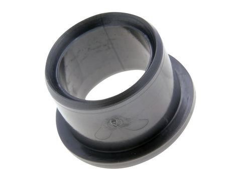 bottom bracket bushing for Piaggio, Vespa Ciao CIF MOTOVEIKALS 21